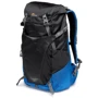 Lowepro PhotoSport Outdoor Backpack BP 24L AW III (BU) Black Blue (LP37344-PWW)