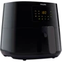 Фритюрница Philips HD9280/90 Airfryer XL: Тип устройства Мультипечь