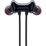 Наушники OnePlus Bullets Wireless Z Bass Edition Black: Тип крепления без креплений
