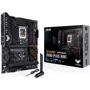 ASUS TUF GAMING Z690-PLUS WIFI