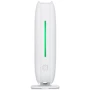 Маршрутизатор Wi-Fi ZyXel WSM20-EU0301F: Количество LAN портов 3