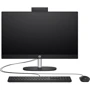 Моноблок HP 24-cr0003ua AiO (9C9C3EA) UA