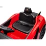Дитячий електромобіль Bambi Racer Lamborghini червоний (M 5100EBLR-3): Рекомендований вік от 3 лет до 8 лет
