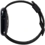 Аксесуар для Watch Urban Armor Gear UAG Torquay Black-Army (194112R1404A) для Apple Watch 42/44/45/49mm фото 5