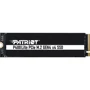PATRIOT P400 Lite 250 GB (P400LP250GM28H) UA