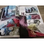 Дерева. книга 1: ISBN 978-5-04-094468-2
