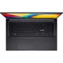 Ноутбук ASUS VivoBook 17X M3704YA-AU128 (90NB1192-M005N0) UA: Відеоадаптер AMD Radeon Graphics