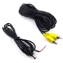 Falcon SC84HCCD-170-R Ford Mondeo, New Fiesta фото 5