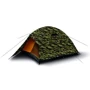 Намет Trimm OHIO Camouflage