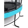 Батут EXIT Elegant Premium 305 cm blue фото 8