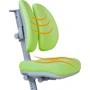 Кресло Mealux Onyx Duo DPG (арт.Y-115 DPG): Max высота сиденья, см 53