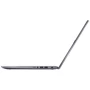 Ноутбук ASUS ExpertBook P1511CJA (P1511CJA-EJ2610X): Процессор Intel Core i3-1005G1 (1.2 - 3.4 ГГц) / 4 - ядерный
