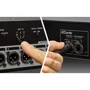 Стейджбокс YAMAHA Tio1608-D фото 4