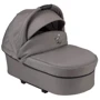 Универсальная коляска 2 в 1 Hartan VIP GTS Taupe Tweety кофейный (2326141408-1): Пол ребенка Для девочек, Для мальчиков, Унисекс