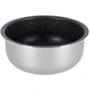 Набор посуды Gimex Cookware Set induction 8 предметов Silver (6977227) (DAS302021) фото 4