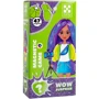 Магнітна гра Vladi Toys Wow Surprize: Подорожі (VT3210-15)