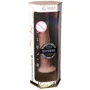Фаллоимитатор SilexD Robby Premium Real Skin Flesh (MODEL 2 size 6in)