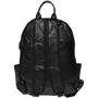 Мужской рюкзак Keizer черный (K18836-black): Страна производитель Тайвань