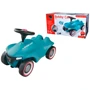 Машинка для катання малюка BIG Нео бірюза