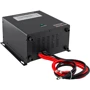 LogicPower LPY-W-PSW-2500VA + (10342): Виробник LogicPower