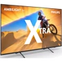 Телевизор Philips 55PML9019: Коммуникации WiFi, Miracast, DLNA, Bluetooth