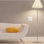 Терморегулятор Terneo rtp білий (000027919): Ступінь захисту IP20