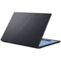 Ноутбук ASUS Zenbook DUO (UX8406CA-PZ067X): Оперативна пам'ять 32 ГБ