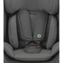 Автокресло MAXI-COSI Titan Plus Authentic Graphite: Внутренние ремни 5-ти точечный ремень с мягкими накладками