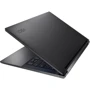 Ноутбук Lenovo Yoga 9 14ITL5 (82BG0001US): Процессор Intel Core i7-1185G7 (3.0 - 4.8 ГГц) / 4 - ядерный