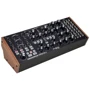 Аналоговый синтезатор MOOG SUBHARMONICON фото 6