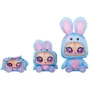 Игровой набор c куклами L.O.L. Surprise! серии Tweens Costume Айя Черри (504054) фото 8