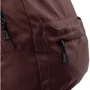 Женский рюкзак Valiria Fashion коричневый (DETAR2006-10): Стиль Повседневный (Casual)