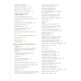 Лінда Шіу: Скринька зі спеціямі. Добре харчами й будьте здорові з рецептами овочевих страв Із різніх стран світу: ISBN 9786177000153, 978-617-7799-87-9