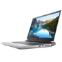 Ноутбук Dell Inspiron G15 (5525-3660): Экран 15.6" WVA (1920x1080) Full HD