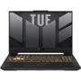 Ноутбук ASUS TUF F15 FX507ZV (FX507ZV-F15.I74060)