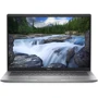 Ноутбук Dell Latitude 7440 (N008L744014EMEA_VP_WWAN)
