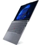 Ноутбук Lenovo ThinkPad X13 Gen 4 (21J4S1VN06): Экран 13.3" IPS (1920x1200)