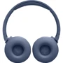 Наушники JBL Tune 670 NC Blue (JBLT670NCBLU) UA