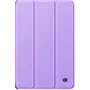 Аксессуар для планшетных ПК ArmorStandart Smart Case Lavender for Lenovo Idea Tab Pro (ARM85074)