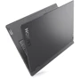 Ноутбук Lenovo Legion Slim 5 14APH8 (82Y5000AUS) фото 9