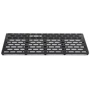 Педалборд Педалборд ROCKBOARD RBO B 5.4 CINQUE B
