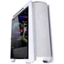 Корпус Thermaltake Versa C24 RGB Snow Edition (CA-1I6-00M6WN-00)