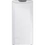 Пральна машина Haier RTXS G584TMH-07