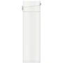 Термос Mi Mijia Vacuum Flask (white) (388263): Производитель Xiaomi