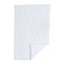 Одеяло SoundSleep Bamboo летнее 155х210см (91636147)