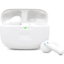 Наушники JBL Wave Beam 2 White (JBLWBEAM2WHT) UA