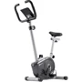 Велотренажер Hop-Sport HS-2050H Sonic серебристый