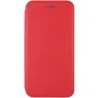 Аксессуар для смартфона Fashion Classy Red for Xiaomi Redmi 10C
