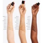 Shiseido Synchro Skin Radiant Lifting Foundation №220 Oak SPF 30 Тональный крем 30 ml: Вид Тональные средства