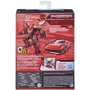 Трансформер Hasbro TRA коллекционный 20 см в ассортименте (E0701) фото 27